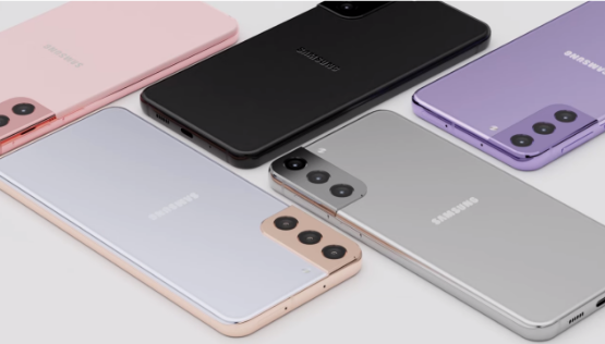 Top 3 smartphone Samsung dưới 10 triệu cho tháng 4/2022