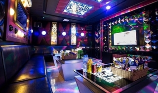 Quán karaoke, bar, massage ở Hà Nội được mở cửa trở lại từ ngày 8/4