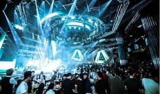 Nghệ An cho phép mở lại quán bar, karaoke, massage từ hôm nay