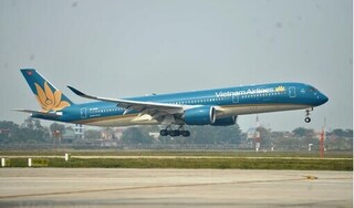 Điều chỉnh kế hoạch bay đi, đến Quy Nhơn từ 12/4