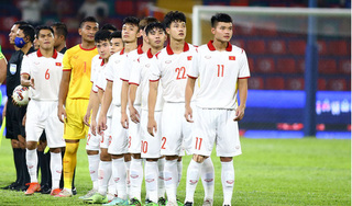 PV Indonesia: ‘Dàn cầu thủ trẻ của U23 Indonesia tốt hơn U23 Việt Nam’
