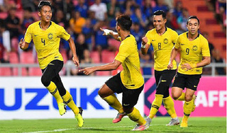 Sau Thái Lan tới lượt Malaysia ‘chơi trội’ ở SEA Games