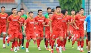 Giá vé xem trận U23 Việt Nam – U20 Hàn Quốc cao hơn vé xem V.League