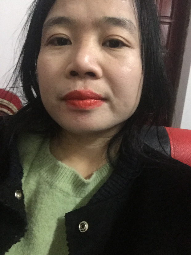 Đã bắt được nghi phạm sát hại chủ shop quần áo ở Bắc Giang
