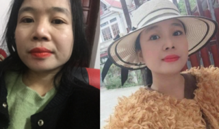 Quá khứ bất hảo của nữ nghi phạm sát hại chủ shop ở Bắc Giang