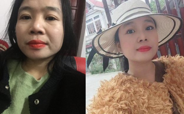 Nữ nghi phạm sát hại chủ shop ở Bắc Giang từng đi tù về tội Môi giới mại dâm