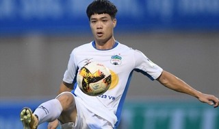 Công Phượng lọt Top những ngôi sao đáng xem của AFC Champions League 2022