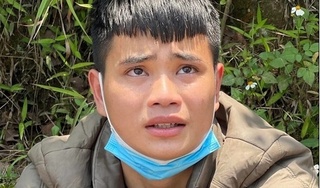 Bắt kẻ sát hại nam sinh lớp 8 cướp xe máy ở Sơn La