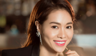 Chủ tịch Miss World Vietnam 2022 lên tiếng về tin đồn 'ưu ái' Nam Em trước thềm chung khảo 