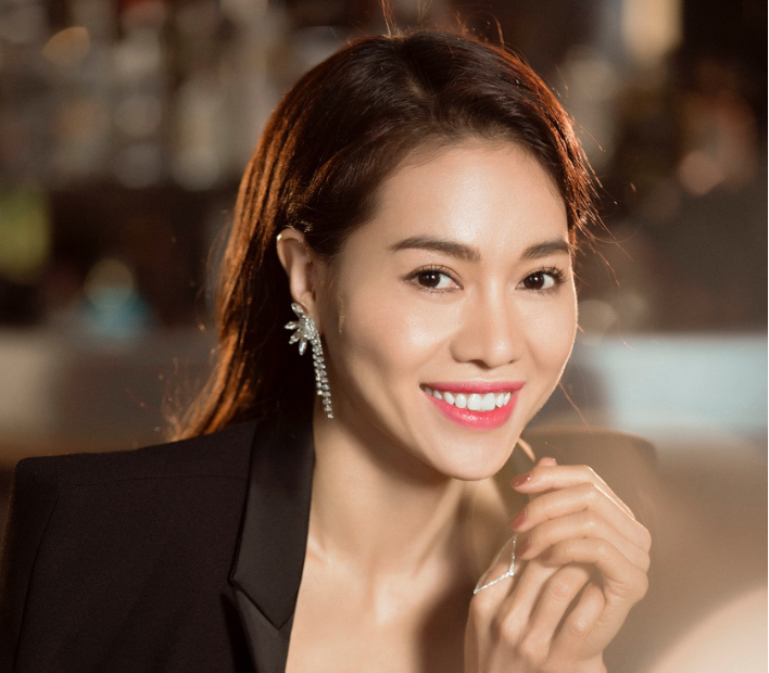 Chủ tịch Miss World Vietnam 2022 lên tiếng về tin đồn ưu ái Nam Em trước thềm chung khảo 