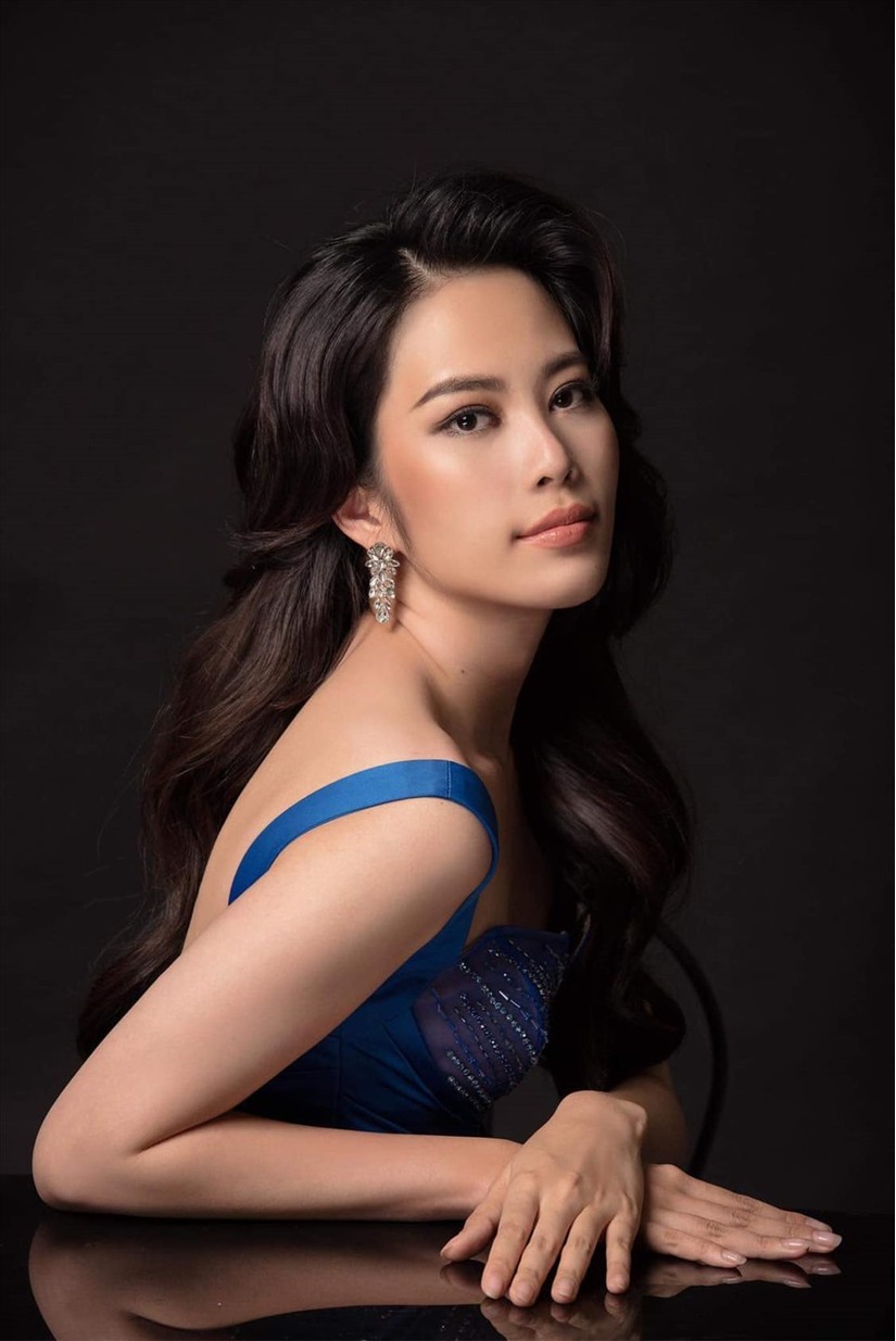 Chủ tịch Miss World Vietnam 2022 lên tiếng về tin đồn ưu ái Nam Em trước thềm chung khảo 