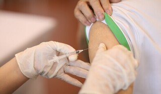 Bà Rịa - Vũng Tàu rà soát để tiêm vaccine Covid-19 cho trẻ em 11 tuổi