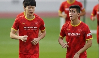 Báo Indonesia lo ngại 3 ngôi sao của U23 Việt Nam ở SEA Games