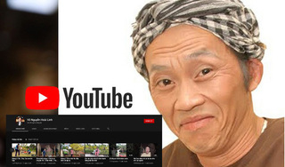 Kênh YouTube và phim của Hoài Linh “thê thảm” như thế nào sau scandal chấn động?
