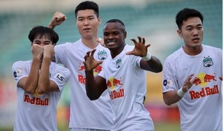 Bóng đá Việt Nam có cơ hội vượt mặt Trung Quốc ở bảng xếp hạng của AFC
