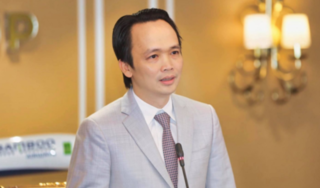 Tìm nhà đầu tư bị thiệt hại trong vụ Trịnh Văn Quyết thao túng chứng khoán