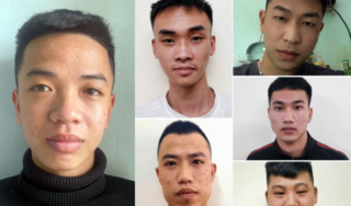 Triệt phá đường dây lừa bán thiếu nữ vào quán karaoke, massage