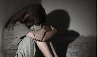 Khởi tố 5 bị can trong vụ nữ sinh lớp 9 bị hiếp dâm tập thể ở Sơn La