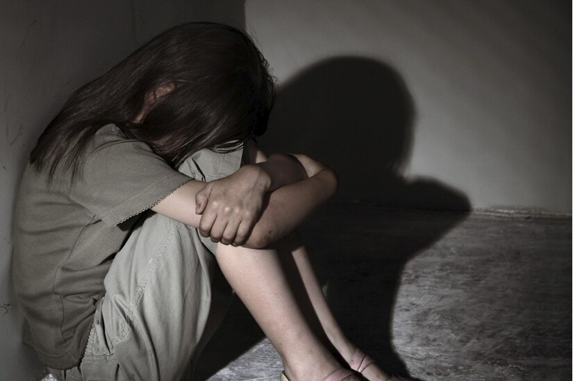 Khởi tố 5 bị can trong vụ nữ sinh lớp 9 bị hiếp dâm tập thể ở Sơn La