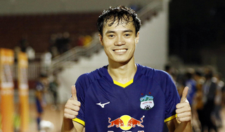 HAGL giúp bóng đá Việt Nam thăng hạng ở sân chơi châu lục