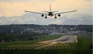 Sân bay tiếp nhận hơn 12.000 đơn khiếu nại về tiếng ồn chỉ từ... một người