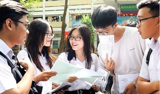 Hải Dương hướng dẫn thí sinh tự do đăng ký thi tốt nghiệp THPT tại 12 trường