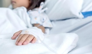 Bộ Y tế đề nghị theo dõi chặt chẽ bệnh viêm gan cấp tính 'bí ẩn' ở trẻ