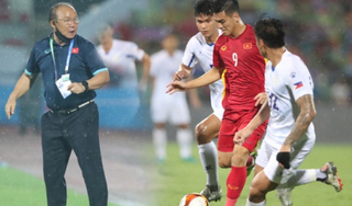 Chuyên gia châu Âu khuyên U23 Việt Nam nên chơi mạo hiểm hơn