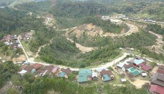 Viện Vật lý địa cầu công bố nguyên nhân gây động đất liên tục ở Kon Tum