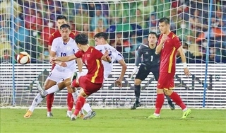 Chuyên gia nhận định về trận U23 Việt Nam – U23 U23 Myanmar 