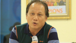 Ông Phan Anh Tú dự đoán lối chơi của U23 Myanmar trước Việt Nam 