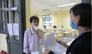 Hà Nội: 104 trường THPT ngoài công lập xét tuyển bằng học bạ