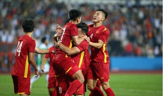 Chuyên gia Phan Anh Tú: ‘HLV Park sẽ có đấu pháp khác ở bán kết’