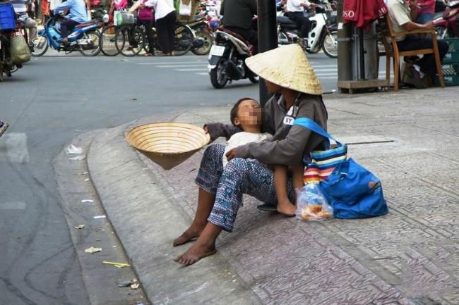 Thực hư thông tin Đà Nẵng bỏ chủ trương đưa người lang thang xin ăn vào cơ sở bảo trợ