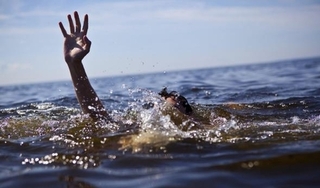 Hai học sinh lớp 8 tử vong khi cứu bạn bị đuối nước 