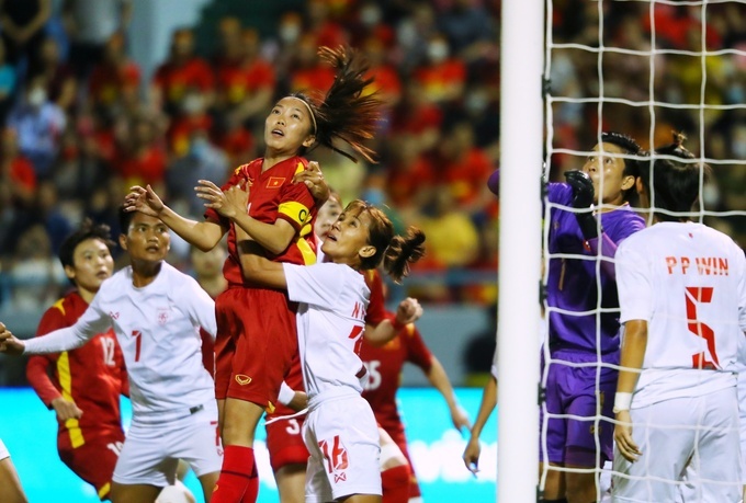 Chuyên gia nhận định về trận chung kết giữ Việt Nam và Thái Lan