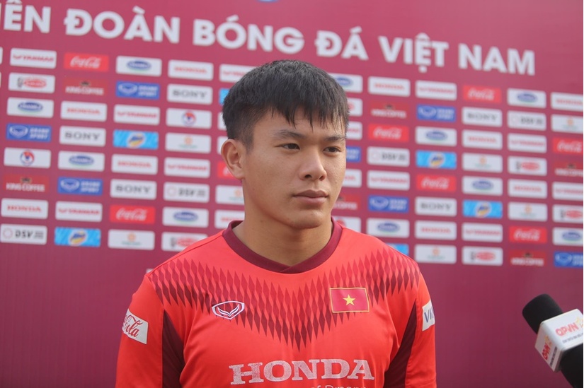U23 Việt Nam và Thái Lan thiệt quân ở trận chung kết SEA Games