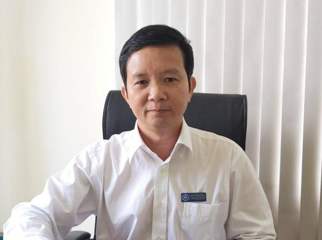 Khởi tố Giám đốc CDC Đắk Lắk và 4 thuộc cấp liên quan vụ Việt Á