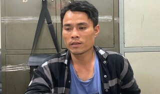 Lời khai của kẻ sát hại 3 người trong gia đình vợ cũ ở Phú Yên