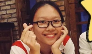 Tìm thấy thi thể nữ sinh Đại học Hà Nội mất tích tại một phòng trọ 