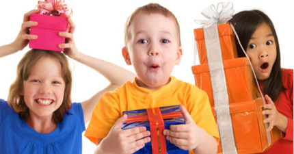 99+ lời chúc đáng yêu dành cho bé ngày Quốc tế thiếu nhi 1/6/2023
