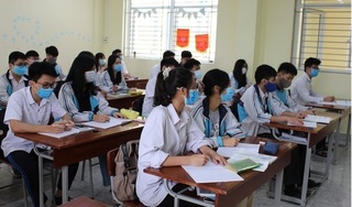 Thái Nguyên: Tăng sức “nóng” tại kỳ thi tuyển sinh vào lớp 10 trường THPT Chuyên