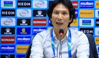 HLV U23 Việt Nam và Malaysia nói gì sau trận đấu cuối vòng bảng?