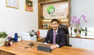 Tham vọng năng lượng tái tạo và cơn khát vốn của Bamboo Capital