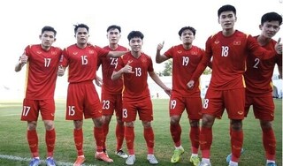 Phóng viên Indonesia ‘hiến kế’ giúp U23 Việt Nam đánh bại Saudi Arabia