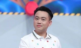 Diễn viên hài Hữu Tín bị phát hiện sử dụng ma túy
