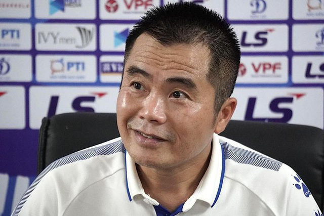 U23 Việt Nam hiện tại rất đáng kỳ vọng ở SEA Games 32