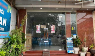 Phạt tù người bố đánh con gái 6 tuổi tử vong trong lúc dạy học