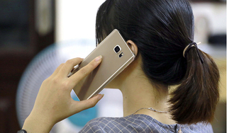 Nghe cuộc gọi từ số lạ, người phụ nữ ở Hà Nội mất hơn 1 tỉ đồng
