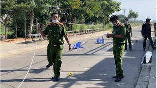 Ẩu đả tại quán nhậu, 2 người thương vong